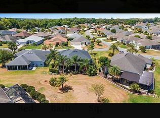 4021 Northwood Pl, The Villages, FL 32163
