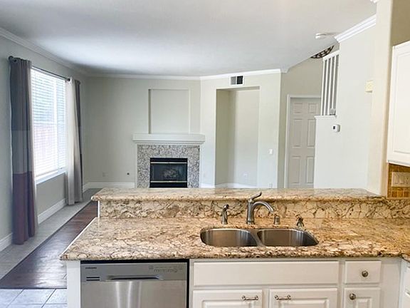 4th image of 30203 Destiny Dr