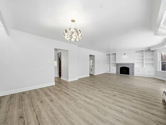 5th image of 481 Starin Ave