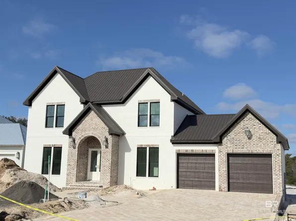 30327 River Rd, Orange Beach, AL 36561