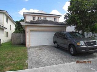 3172 NE 3rd Dr, Homestead, FL 33033