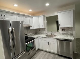 369 Beaver St, Ansonia, CT 06401