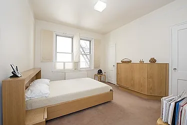 Sold by Charles H. Greenthal