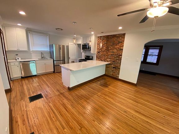 2nd image of 268 Dakota Ave