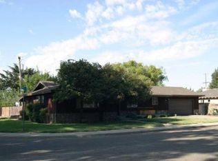 2308 Evelle Ln, Turlock, CA 95380