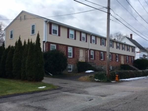 1st image of 10 Park St APT B