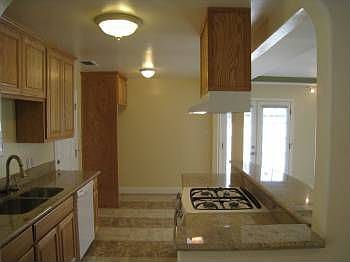 4th image of 6100 Loch Leven Way