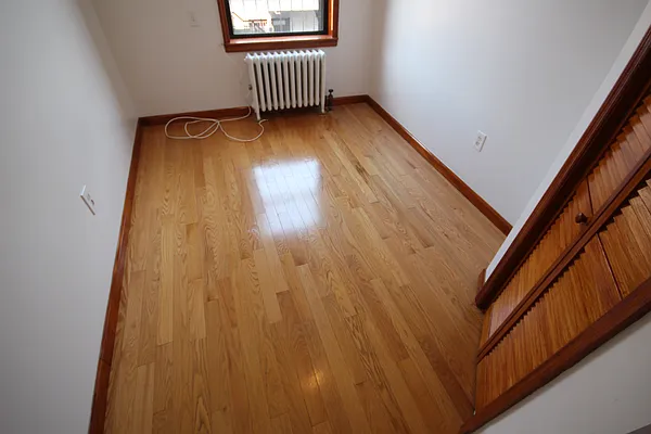 Rented by Vanderborgh Realty  | media 14