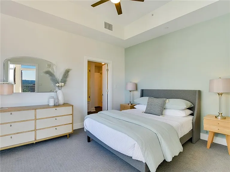 603 Davis St #2001 — Photo 11