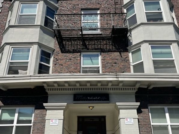 1723 Summit Ave APT 101