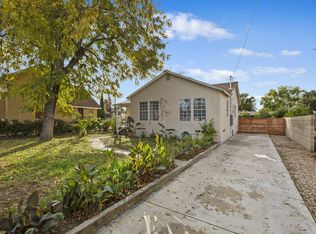 3385 Kansas Ave, Riverside, CA 92507