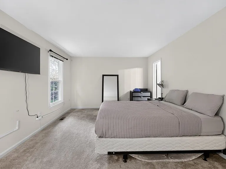 10946 Rampart Way — Photo 11