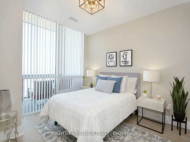 3975 Grand Park Dr #4802 — Photo 17