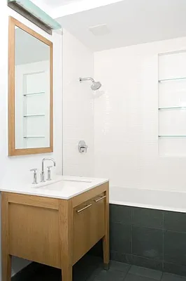 Rented by Corcoran | media 7