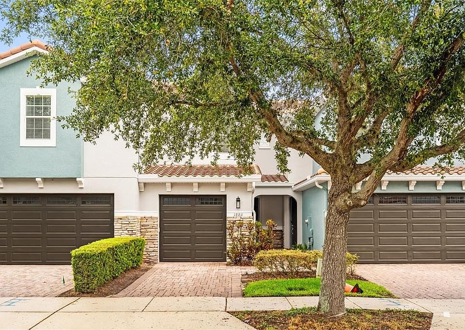 1st image of 1880 GARDEN SAGE DRIVE