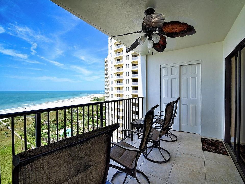 1st image of 1230 Gulf Blvd APT 1707