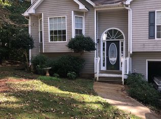 59 Camden Pointe, Dallas, GA 30157