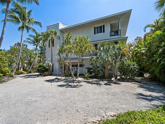 4th image of 17101 Captiva Dr