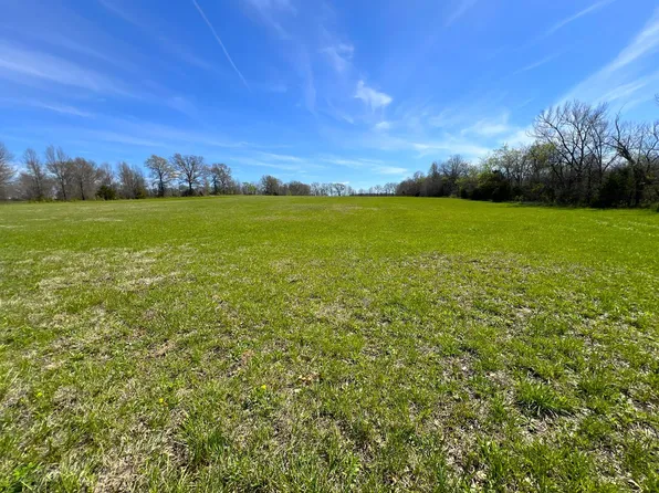 15113 S Aa Highway, El Dorado Springs, MO 64744