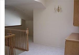 3rd image of 23992 Sweet William Ln