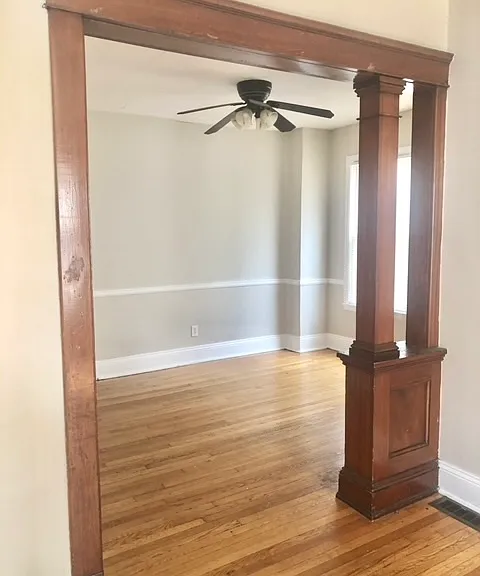 543 Hamilton St — Photo 16