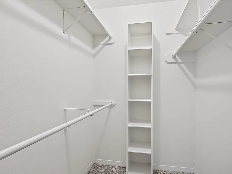 7429 Elbridge Ln — Photo 30