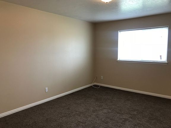 2nd image of 3555 E Deloy Dr #2