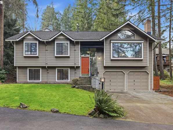 3828 Ashford Dr, Eugene, OR 97405