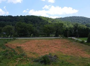 Beaverdam Rd, Canton, NC 28716