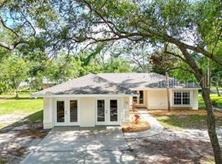 1725 14th St, Orange City, FL 32763