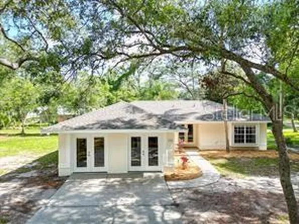 1725 14th St, Orange City, FL 32763