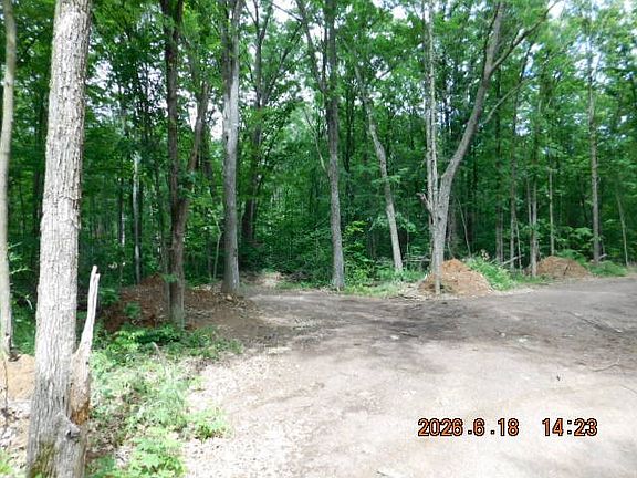 4th image of 23559 County Highway F