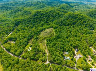 0 Horsefly Hollow Rd, Lebanon Junction, KY 40150