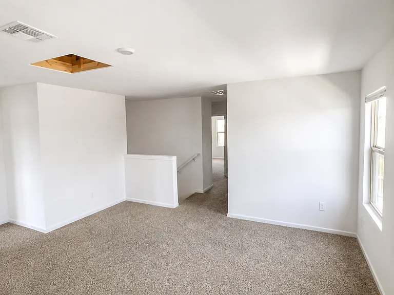 12278 E Patricia Ann Dr — Photo 6