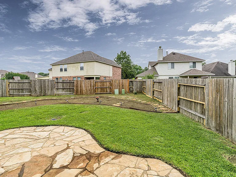 25819 Sundrop Meadows Ln — Photo 32
