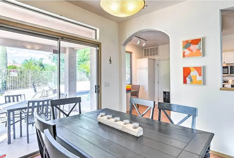 4130 E Hallihan Dr — Photo 25