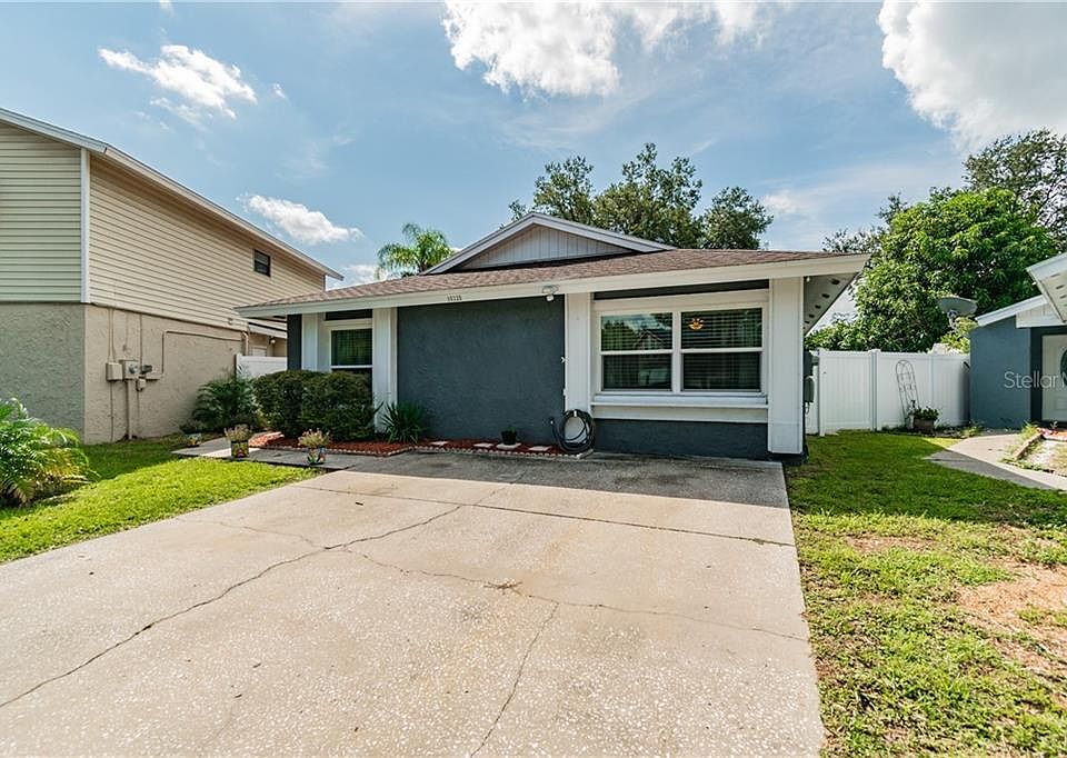 1st image of 10335 Del Mar Cir