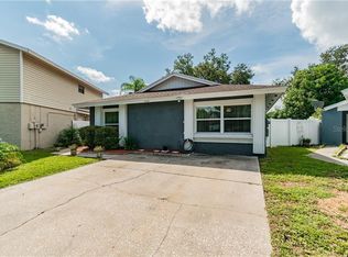 10335 Del Mar Cir, Tampa, FL 33624
