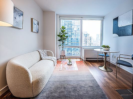 1st image of 610 W 42nd St APT N29m