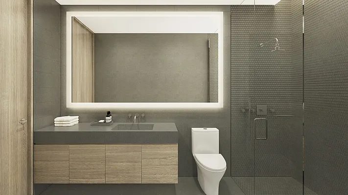 Sold by The Marketing Directors (Arias) | media 117