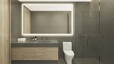 Sold by The Marketing Directors (Arias)