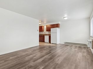 1316 Garfield Ave #2, Yakima, WA
