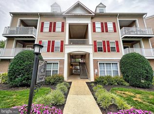 6 Tyler Falls Ct APT O, Baltimore, MD 21209