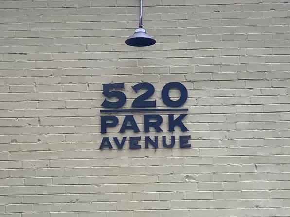 520 Park Ave SE Unit 12, Atlanta, GA 30312