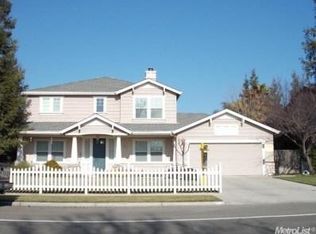 317 W Springer Dr, Turlock, CA 95382