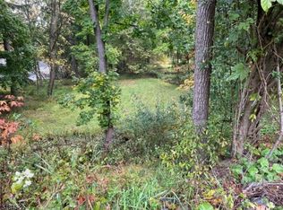 189 Sussex Ave, Morristown, NJ 07960