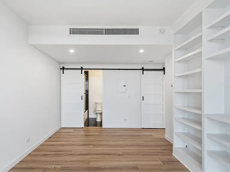 1201 N Williams St #10B — Photo 22