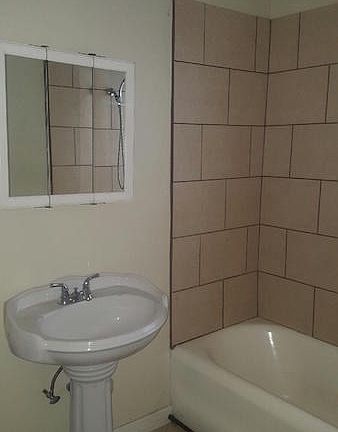 4th image of 8210 S Langley Ave APT 2