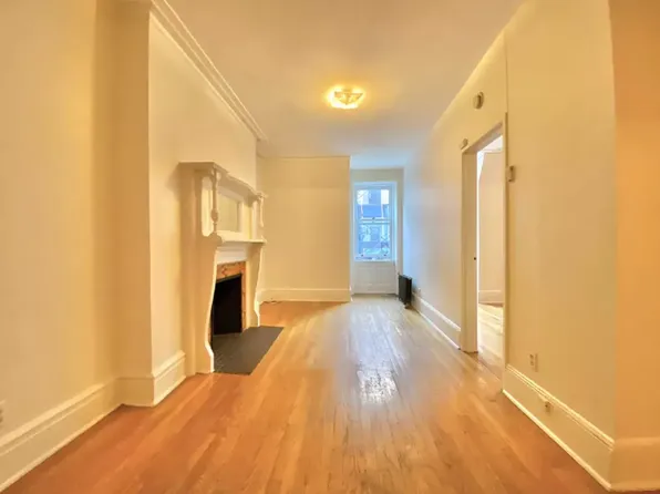 149 W 80th St APT 5A, New York, NY 10024