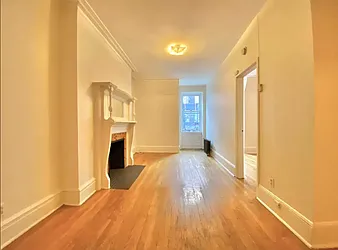 149 West 80th Street, #5A